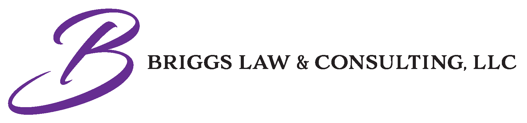 Briggs Law